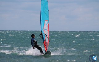 20170501-La franqui-041